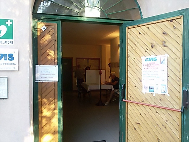 foto sede2